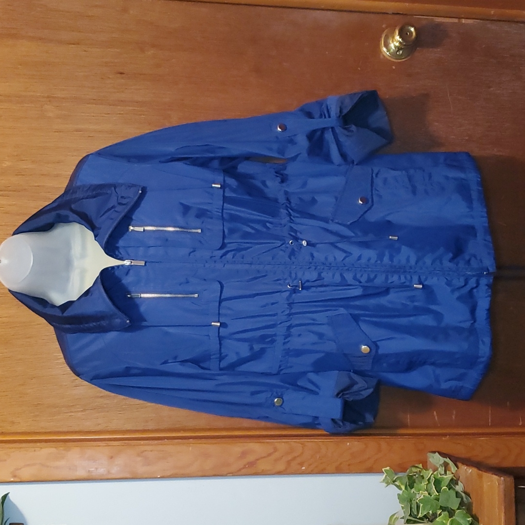 Apt.9 Spring Jacket